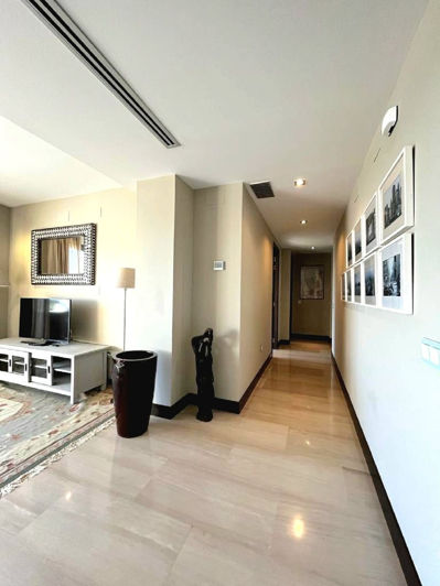 Image No.11-1 Bed Apartment for sale