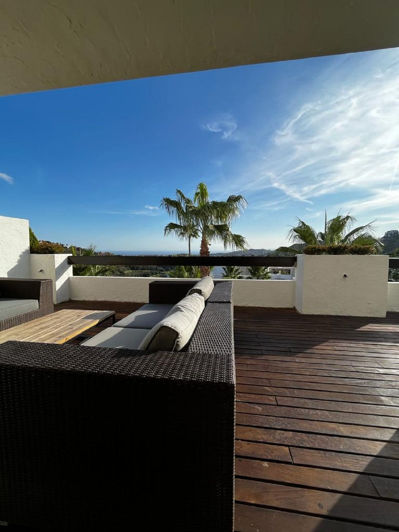 Image No.2-1 Bed Apartment for sale