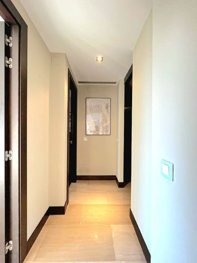 Image No.4-1 Bed Apartment for sale