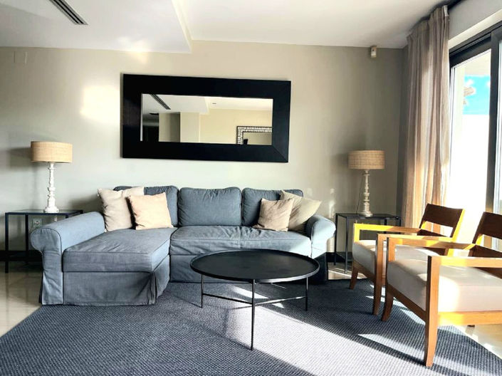 Image No.6-1 Bed Apartment for sale