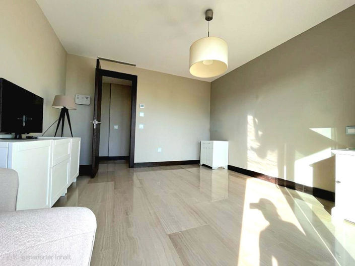 Image No.8-1 Bed Apartment for sale