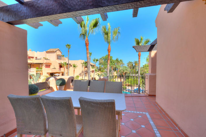 Image No.13-3 Bed Penthouse for sale