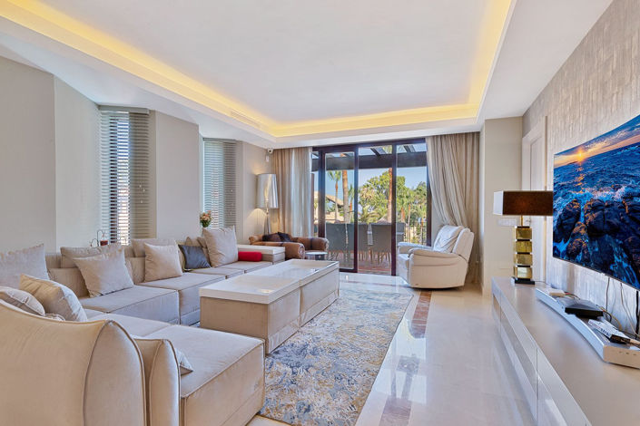 Image No.16-3 Bed Penthouse for sale