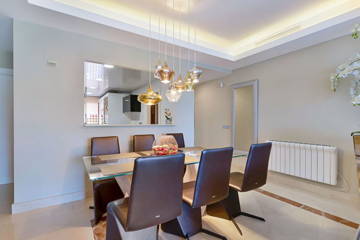 Image No.17-3 Bed Penthouse for sale