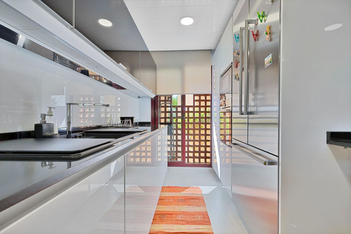 Image No.20-3 Bed Penthouse for sale