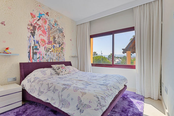 Image No.24-3 Bed Penthouse for sale