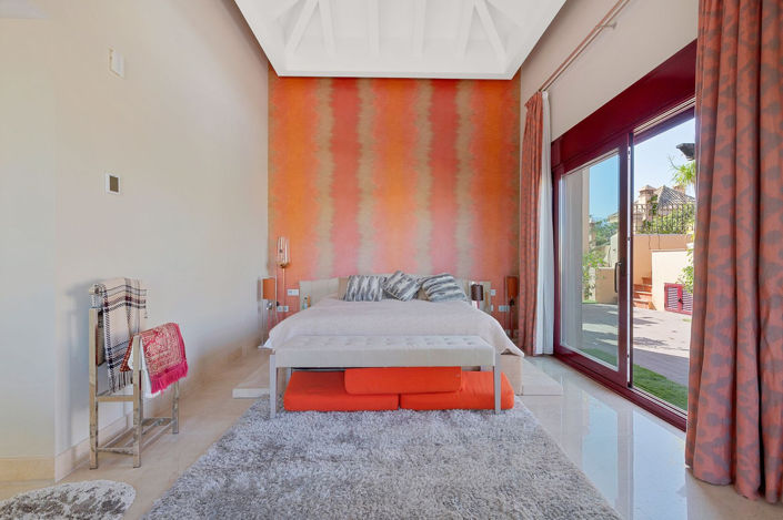 Image No.25-3 Bed Penthouse for sale