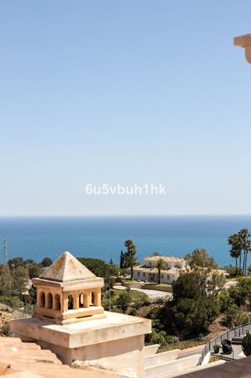 Image No.10-3 Bed Villa for sale