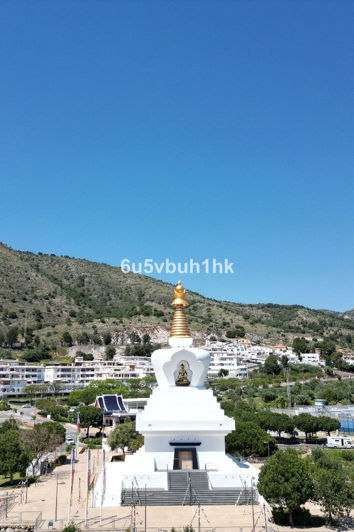 Image No.2-3 Bed Villa for sale