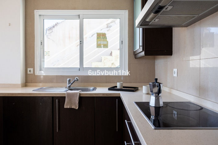 Image No.30-3 Bed Villa for sale