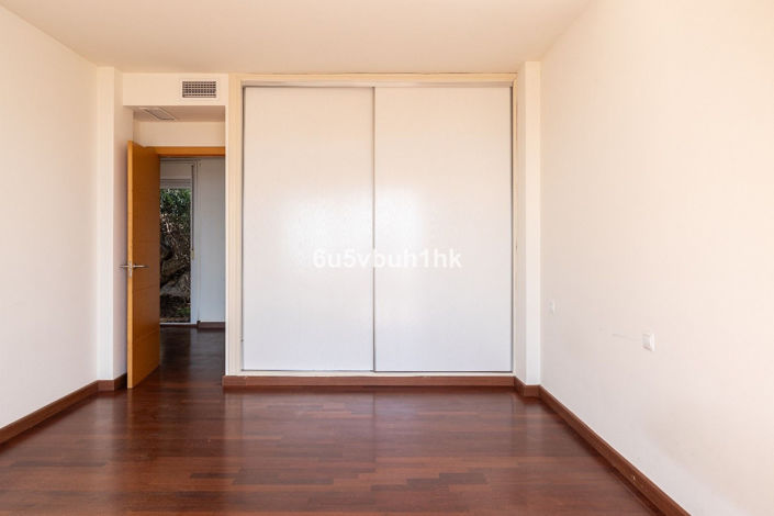 Image No.34-3 Bed Villa for sale