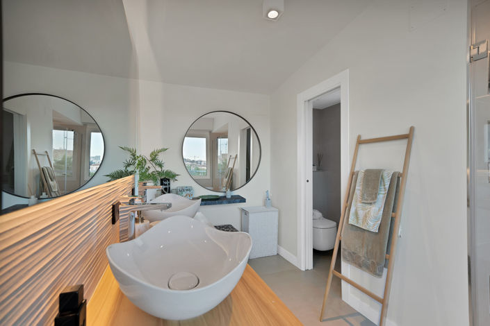 Image No.17-2 Bed Apartment for sale