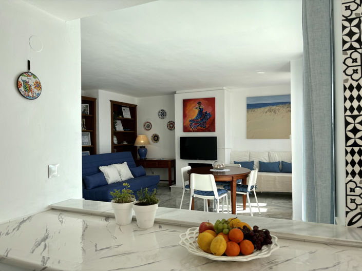 Image No.16-2 Bed Penthouse for sale