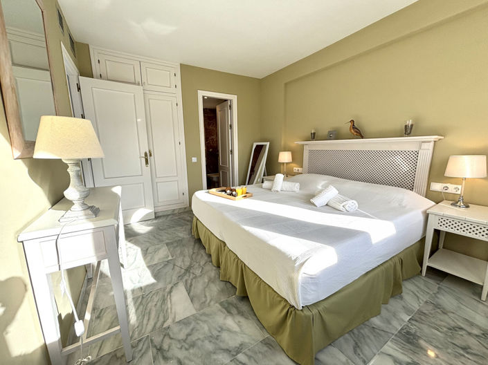 Image No.23-2 Bed Penthouse for sale