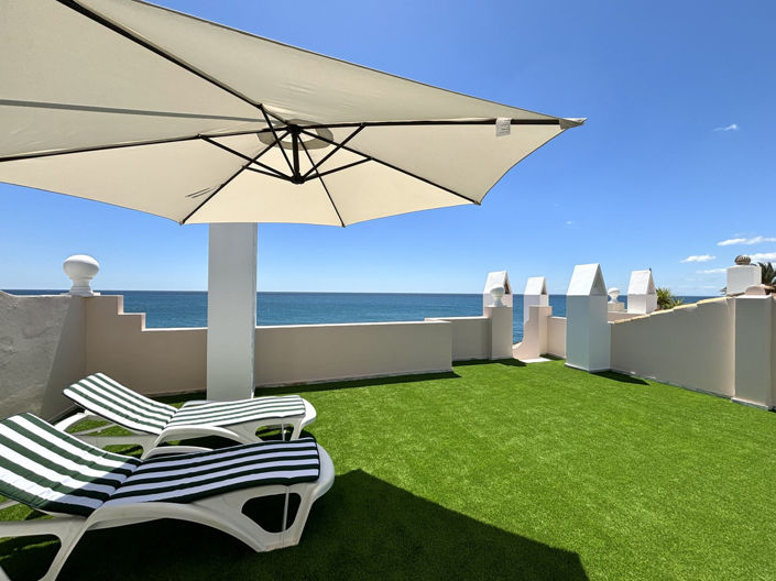 Image No.3-2 Bed Penthouse for sale