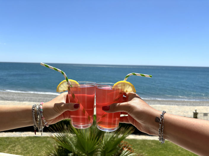 Image No.8-2 Bed Penthouse for sale