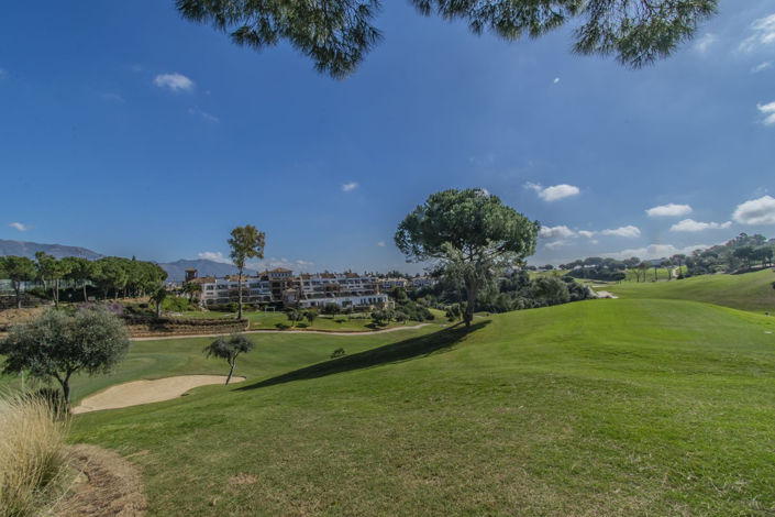 Image No.12-3 Bed Penthouse for sale