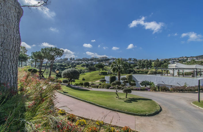 Image No.13-3 Bed Penthouse for sale