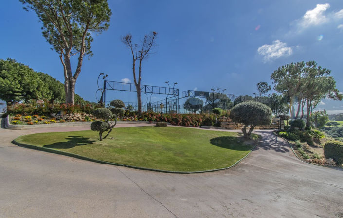 Image No.21-3 Bed Penthouse for sale