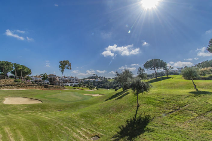 Image No.23-3 Bed Penthouse for sale