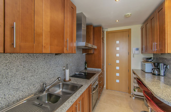 Image No.27-3 Bed Penthouse for sale