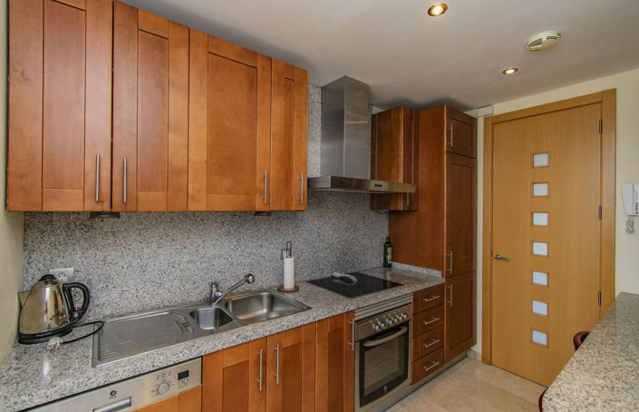 Image No.28-3 Bed Penthouse for sale