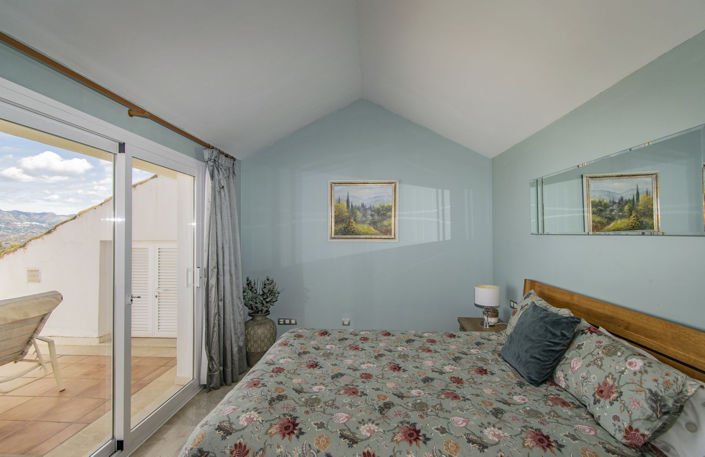 Image No.32-3 Bed Penthouse for sale