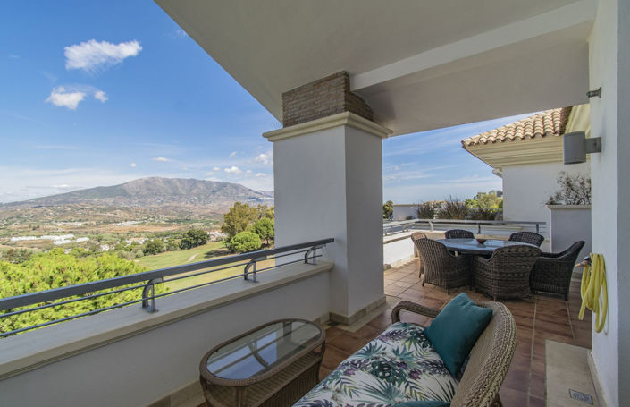 Image No.4-3 Bed Penthouse for sale