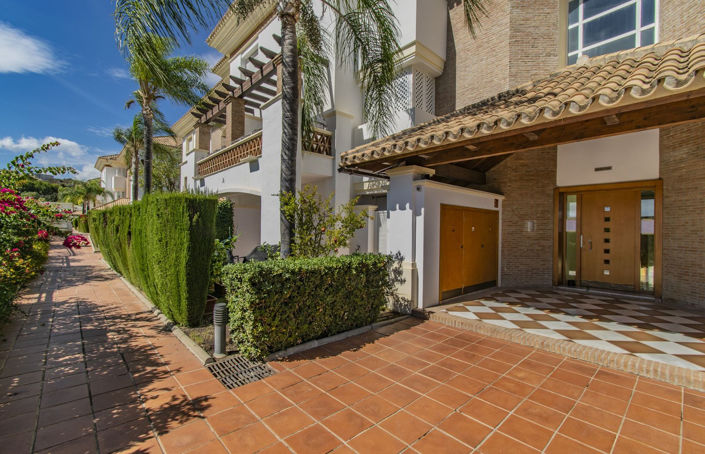 Image No.8-3 Bed Penthouse for sale