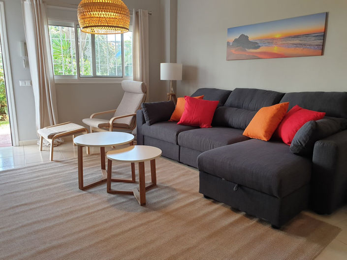 Image No.6-2 Bed Apartment for sale