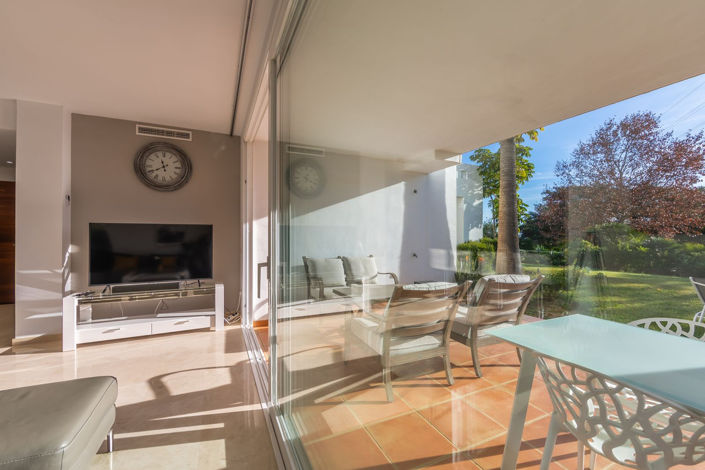 Image No.10-2 Bed Apartment for sale