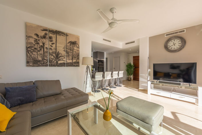 Image No.12-2 Bed Apartment for sale