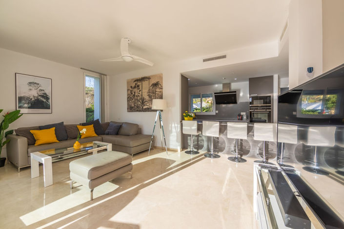 Image No.13-2 Bed Apartment for sale