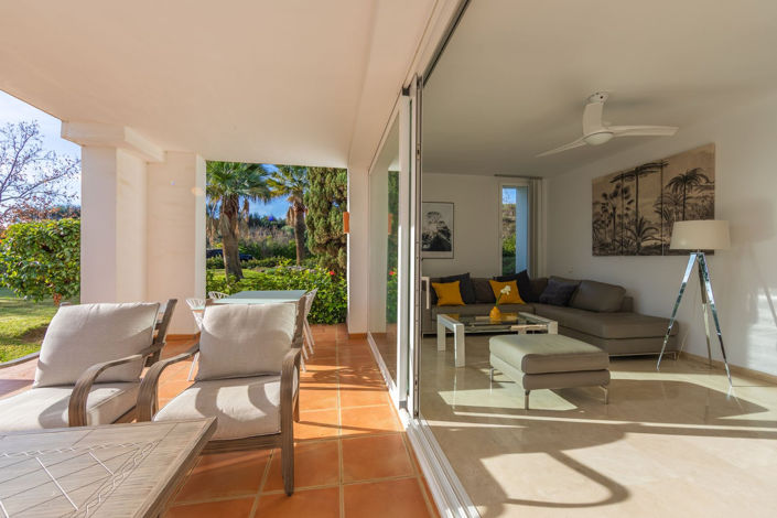 Image No.15-2 Bed Apartment for sale