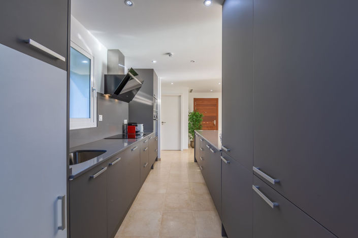 Image No.16-2 Bed Apartment for sale