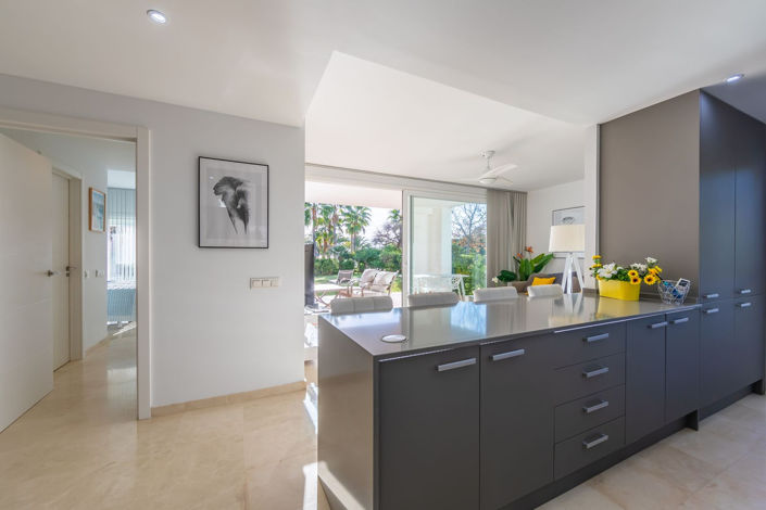 Image No.17-2 Bed Apartment for sale