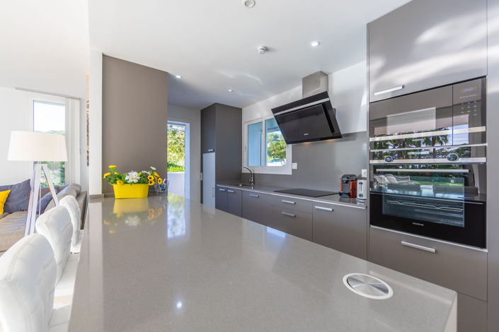 Image No.18-2 Bed Apartment for sale