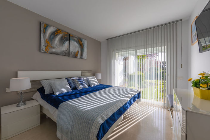 Image No.19-2 Bed Apartment for sale