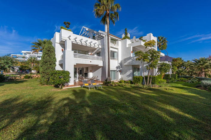 Image No.2-2 Bed Apartment for sale