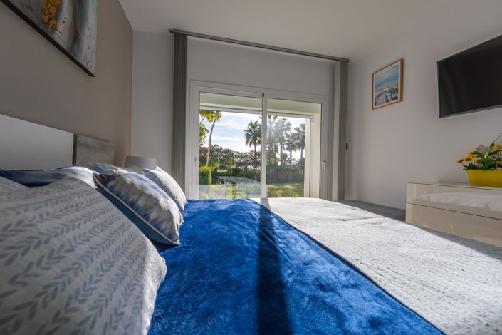 Image No.20-2 Bed Apartment for sale