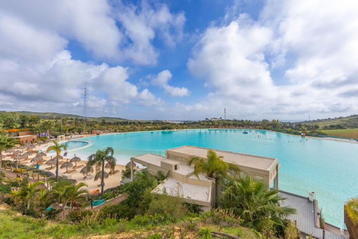 Image No.7-2 Bed Apartment for sale