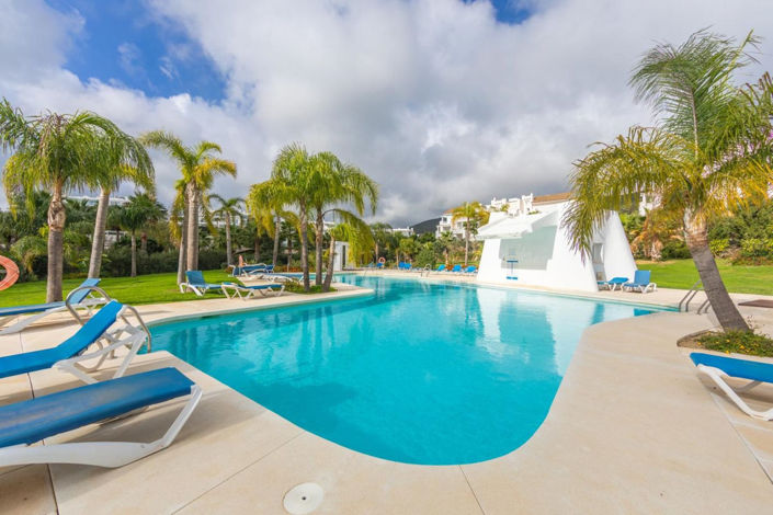 Image No.8-2 Bed Apartment for sale