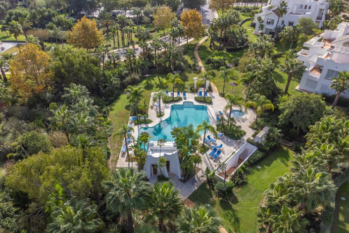 Image No.9-2 Bed Apartment for sale