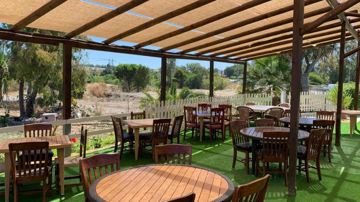 Image No.4-1 Bed Villa for sale