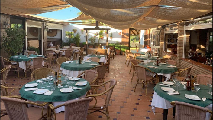 Image No.5-1 Bed Villa for sale