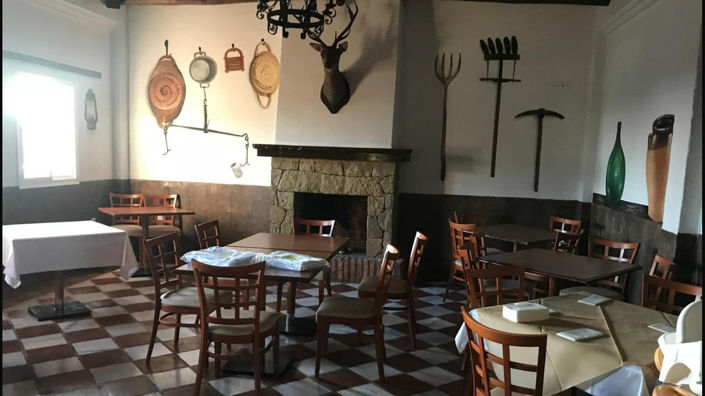 Image No.6-1 Bed Villa for sale