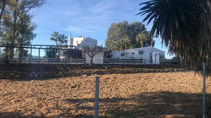 Image No.7-1 Bed Villa for sale