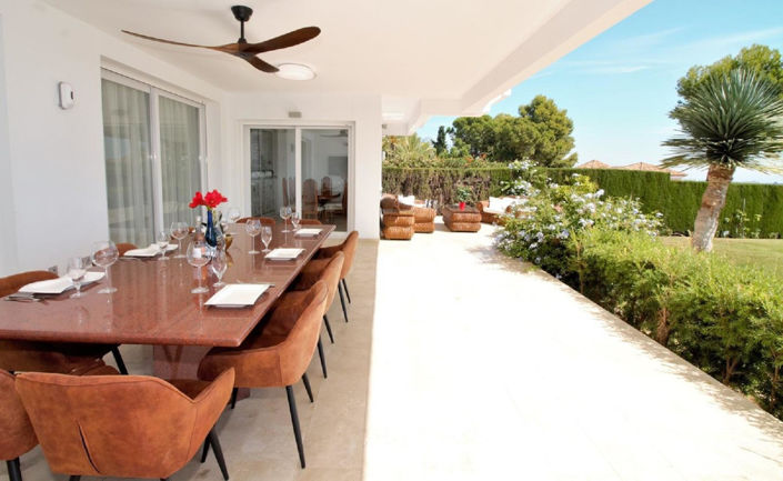 Image No.11-10 Bed Villa for sale