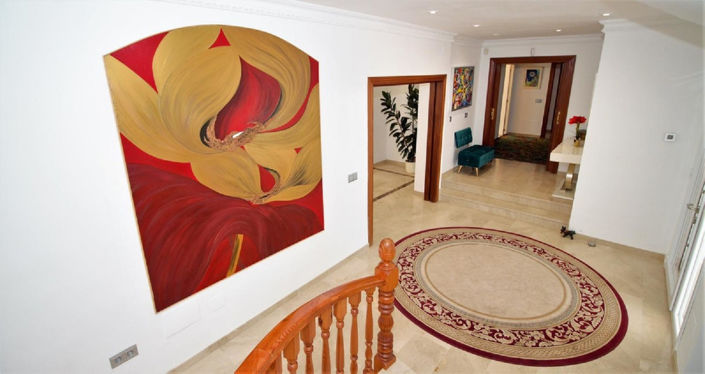 Image No.21-10 Bed Villa for sale