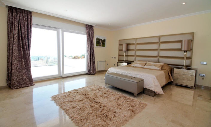 Image No.36-10 Bed Villa for sale